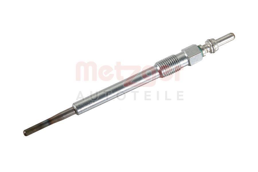 Bougie de préchauffage METZGER ref. H5 025